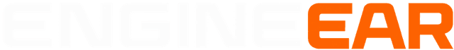 EngineEar