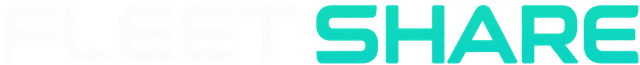 FleetShare