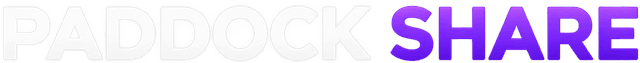 PaddockShare