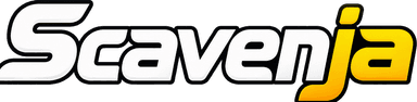 Scavenja