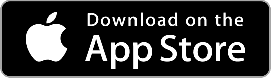 Get EngineEar for iOS