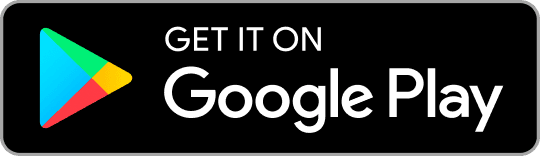Get EngineEar for Android
